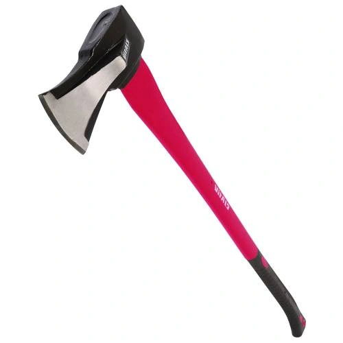 image-card/vitals-a2-92f.3webp-slide