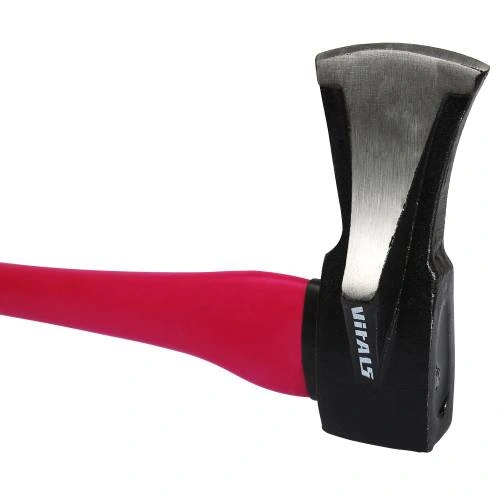 image-card/vitals-a2-92f.4webp-slide