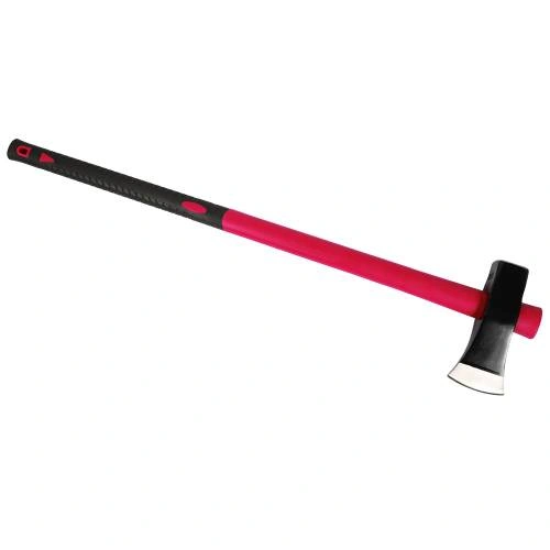 image-card/vitals-a3-90f.2webp-slide