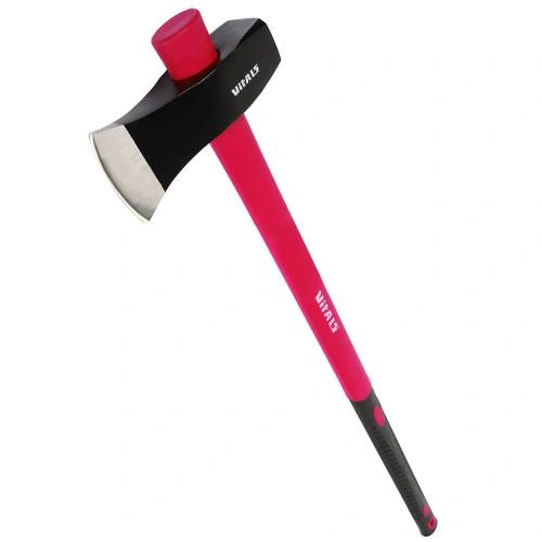 image-card/vitals-a3-90f.3webp-slide