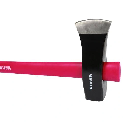 image-card/vitals-a3-90f.4webp-slide