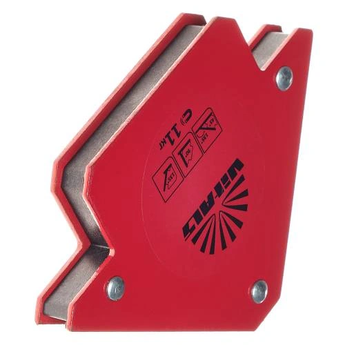 image-card/vitals-amw-11kg.3webp-slide