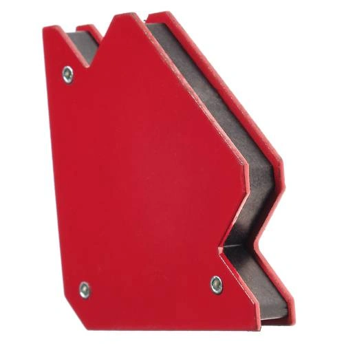 image-card/vitals-amw-11kg.4webp-slide