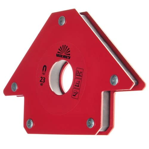 vitals-amw-23kg-image