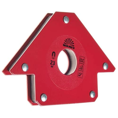 image-card/vitals-amw-23kg.2webp-slide