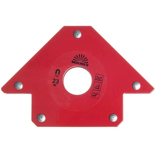 image-card/vitals-amw-23kg.3webp-slide