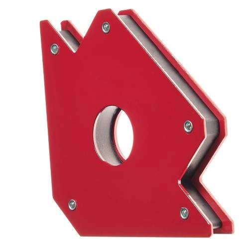 image-card/vitals-amw-23kg.4webp-slide