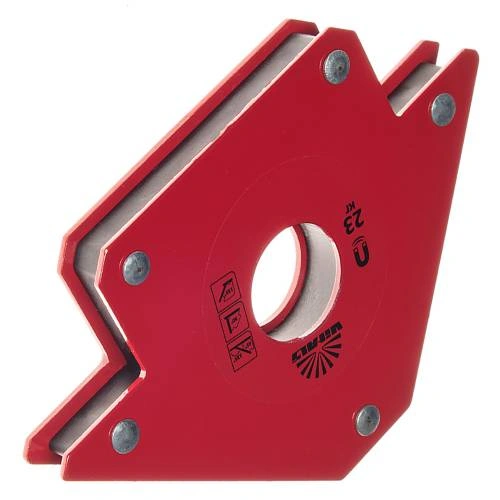 image-card/vitals-amw-23kg.5webp-slide