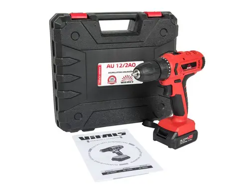 vitals-au-122ao-image