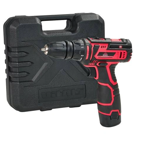 vitals-au-122kp-qc-image