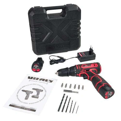 image-card/vitals-au-122kp-qc.10webp-slide