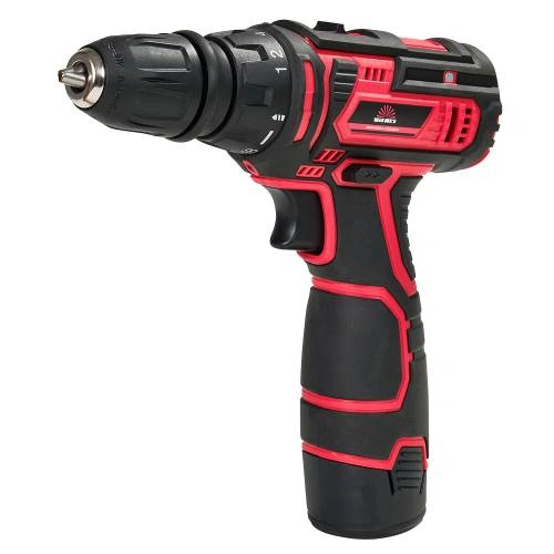 image-card/vitals-au-122kp-qc.2webp-slide