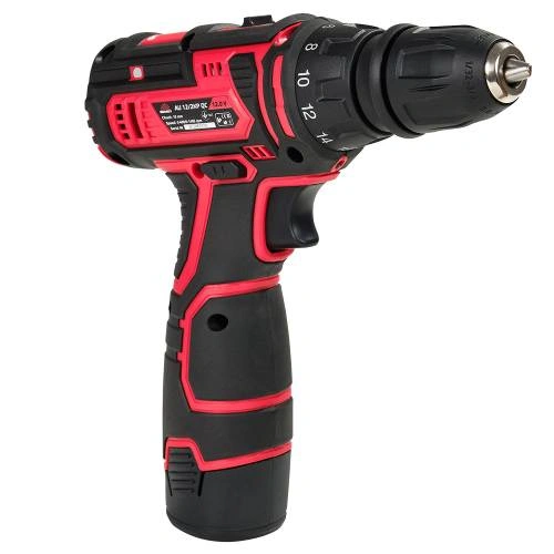 image-card/vitals-au-122kp-qc.3webp-slide