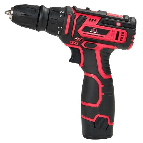 image-card/vitals-au-122kp-qc.4webp-slide