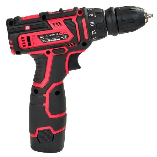 image-card/vitals-au-122kp-qc.5webp-slide