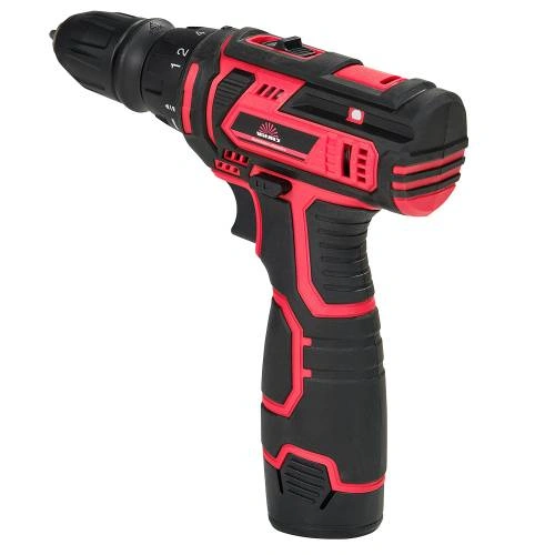 image-card/vitals-au-122kp-qc.6webp-slide