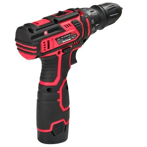 image-card/vitals-au-122kp-qc.7webp-slide