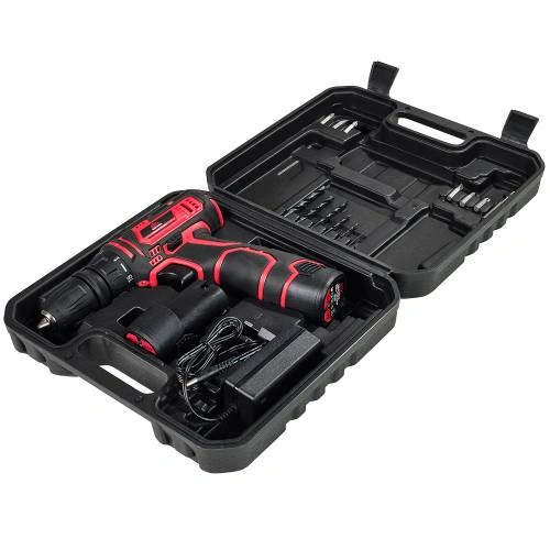 image-card/vitals-au-122kp-qc.9webp-slide