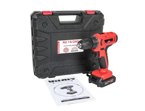 vitals-au-142ao-image