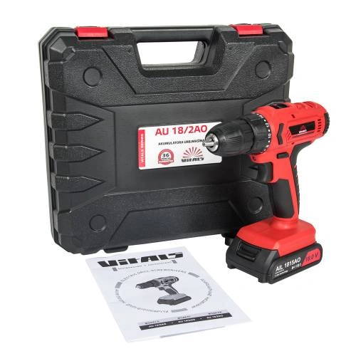 vitals-au-182ao-image