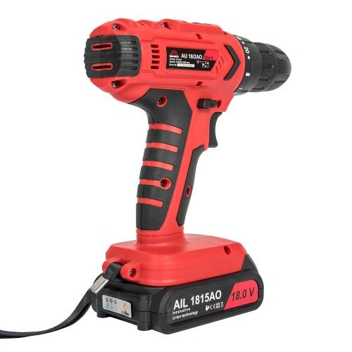 image-card/vitals-au-182ao.2webp-slide