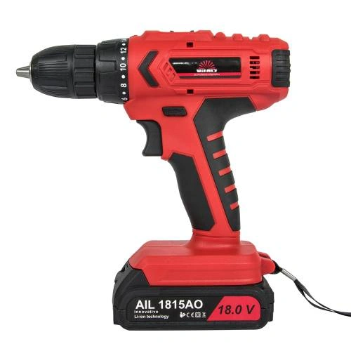 image-card/vitals-au-182ao.3webp-slide