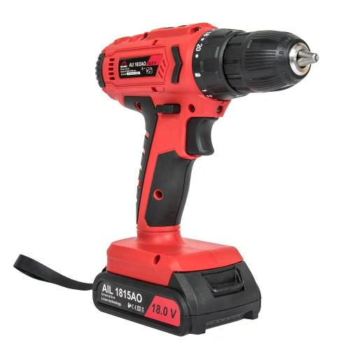 image-card/vitals-au-182ao.4webp-slide