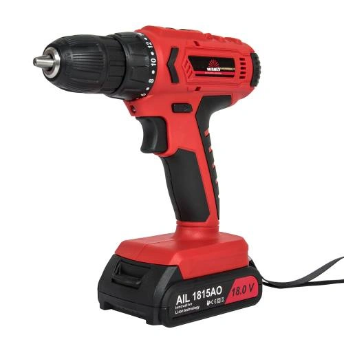 image-card/vitals-au-182ao.5webp-slide