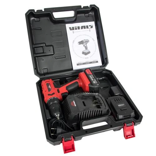 image-card/vitals-au-182ao.6webp-slide