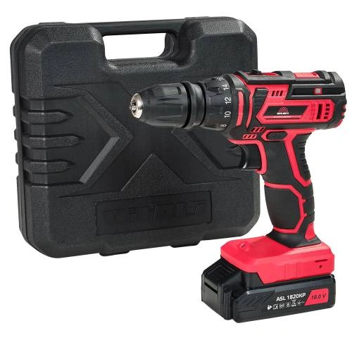 vitals-au-182kp-qc-image