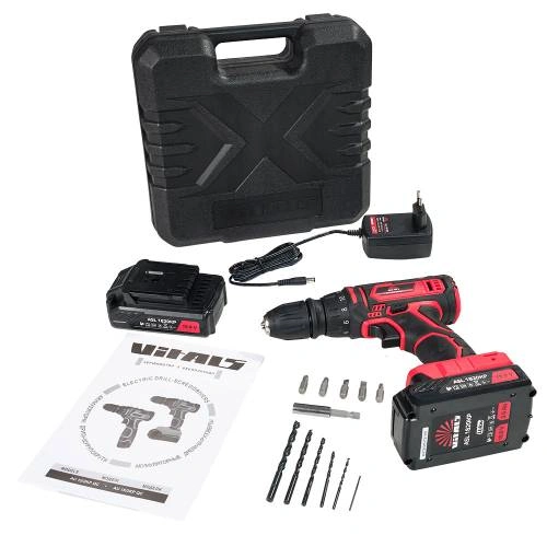 image-card/vitals-au-182kp-qc.10webp-slide