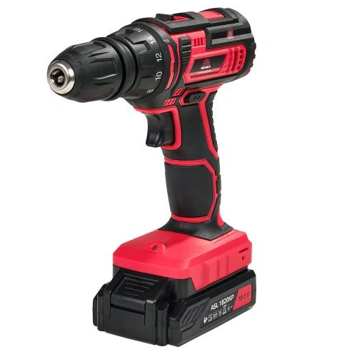 image-card/vitals-au-182kp-qc.2webp-slide