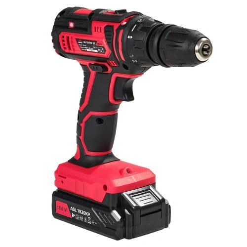 image-card/vitals-au-182kp-qc.3webp-slide