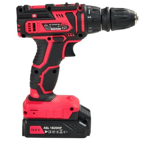 image-card/vitals-au-182kp-qc.5webp-slide