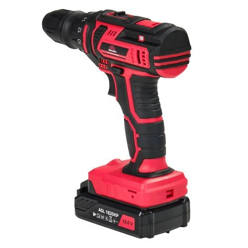 image-card/vitals-au-182kp-qc.6webp-slide