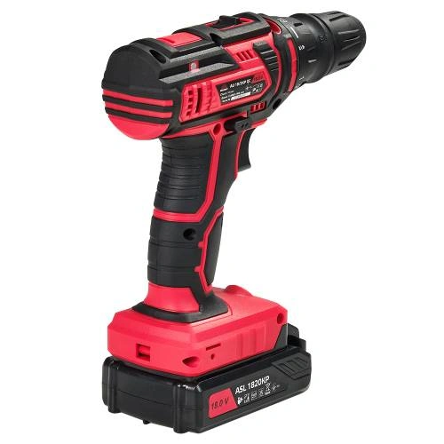 image-card/vitals-au-182kp-qc.7webp-slide