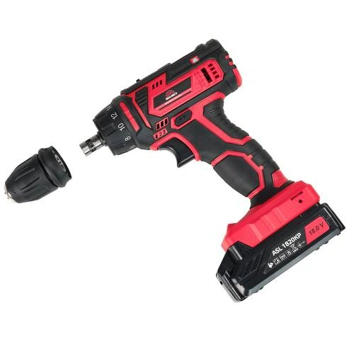 image-card/vitals-au-182kp-qc.8webp-slide