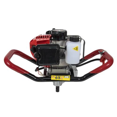 image-card/vitals-bum-52n.2webp-slide