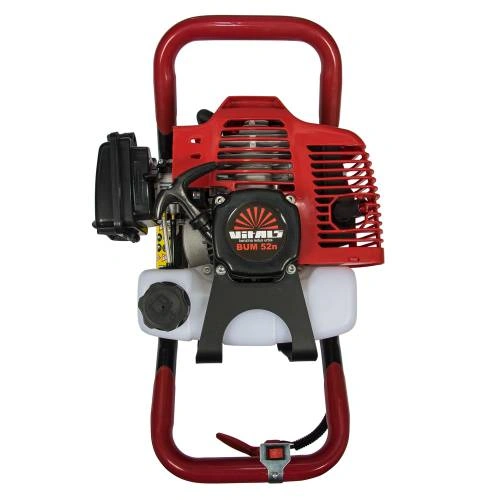 image-card/vitals-bum-52n.3webp-slide