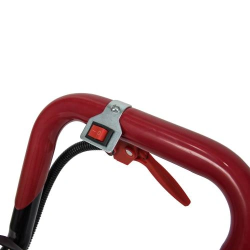 image-card/vitals-bum-52n.4webp-slide