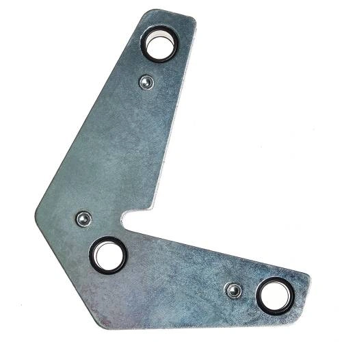 image-card/vitals-cm-9kg.2webp-slide