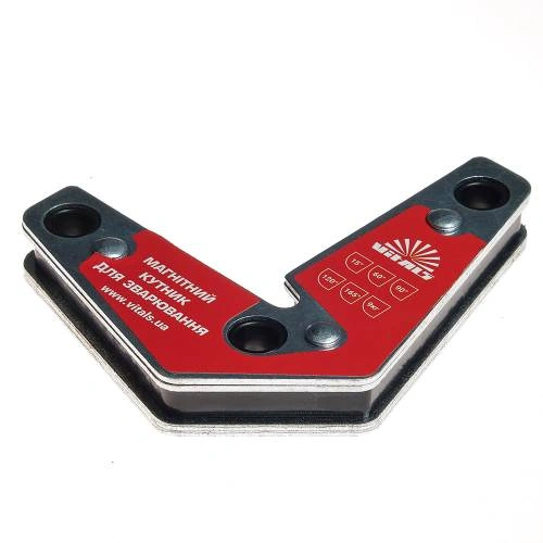 image-card/vitals-cm-9kg.3webp-slide