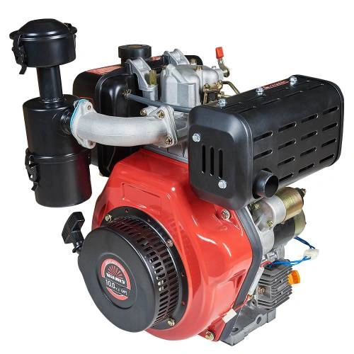 image-card/vitals-de-10-0ke.2webp-slide