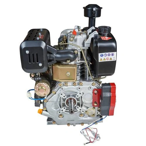 image-card/vitals-de-10-0ke.4webp-slide