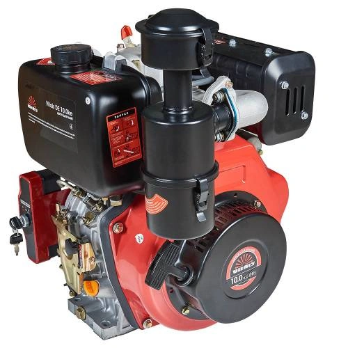 image-card/vitals-de-10-0ke.6webp-slide