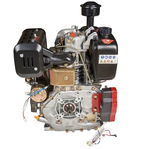 image-card/vitals-de-10-0se.4webp-slide