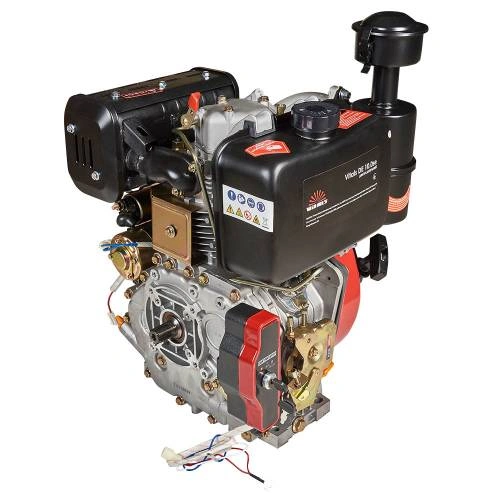 image-card/vitals-de-10-0se.5webp-slide