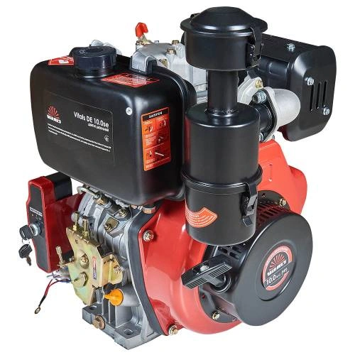 image-card/vitals-de-10-0se.6webp-slide