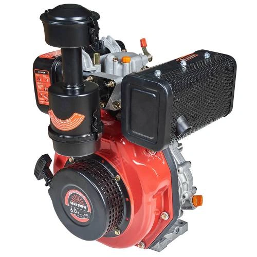 image-card/vitals-de-60k.2webp-slide