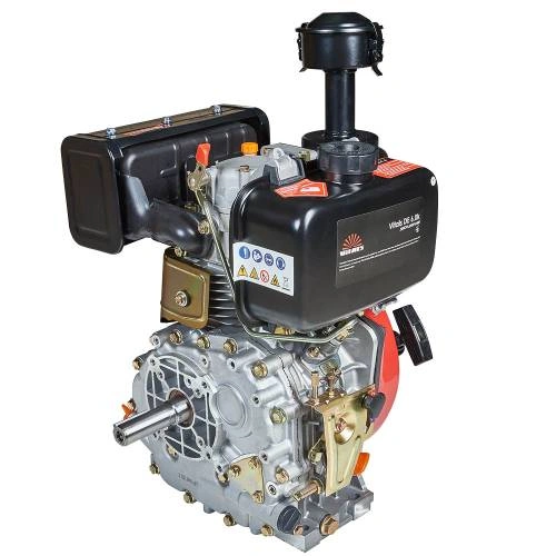 image-card/vitals-de-60k.5webp-slide